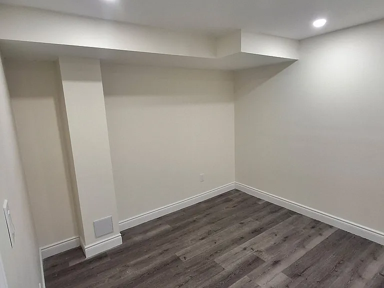 59 Rudder Rd #BASEMENT — Photo 7