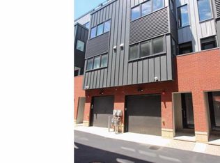 307 Reed St UNIT D, Philadelphia, PA 19147