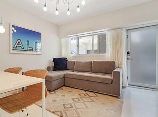 250 Collins Ave #ID1272080P, Miami Beach, FL 33139