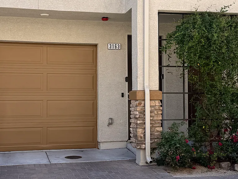 3163 Sterling Ridge Cir — Photo 43