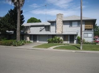 101 Edan Ave, Stockton, CA 95207