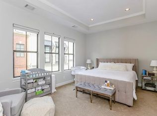 5309 Blossom St #5309, Houston, TX 77007