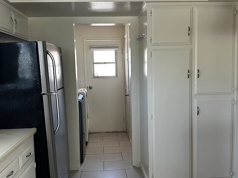 719 Caballo Ave — Photo 9