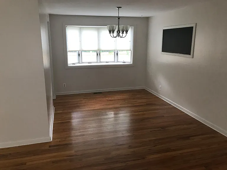 1 Apple Tree Ln — Photo 9
