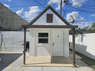 425 Ardmore Rd #4, West Palm Beach, FL 33401