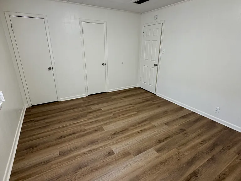109 W Bacon St #2 — Photo 9