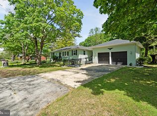 732 Overbrook Ave, Millville, NJ 08332