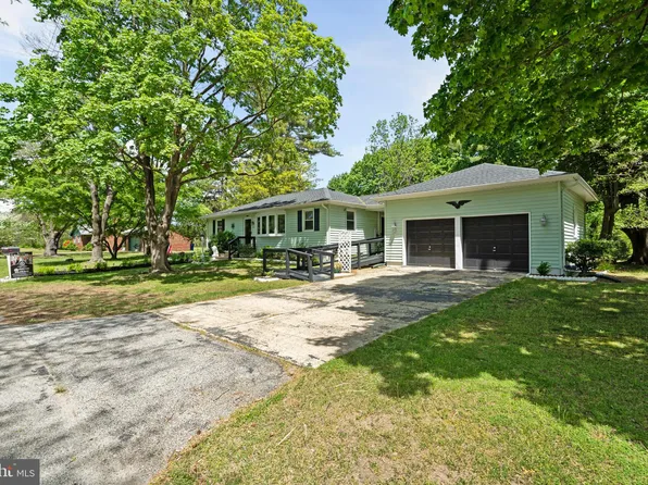 732 Overbrook Ave, Millville, NJ 08332