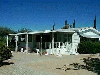 1st image of 4150 E Coronado Forest Pl #0