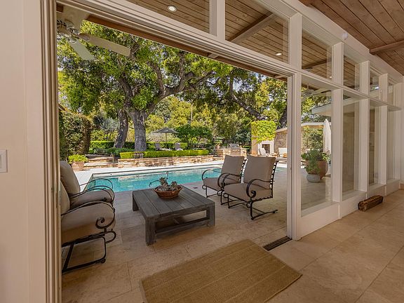 5th image of 708 Cuyama Rd