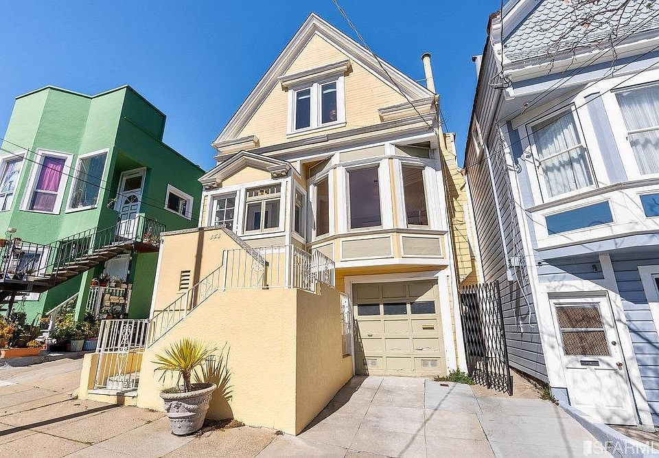 1st image of 353 Park St