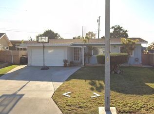 14958 Pemberton Dr, La Mirada, CA 90638