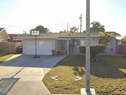 14958 Pemberton Dr Photo 1