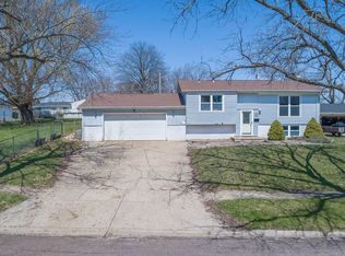 429 Joliet Rd, Marquette Heights, IL 61554