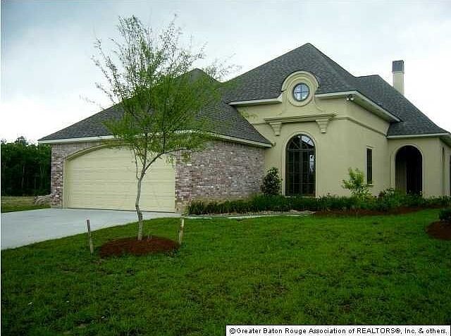 1st image of 25849 Royal Troon Ave