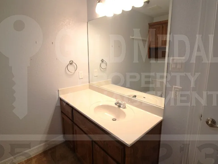 1502 Loblolly Dr — Photo 27