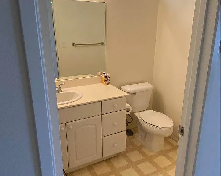 91-1022 Hokuimo St — Photo 17