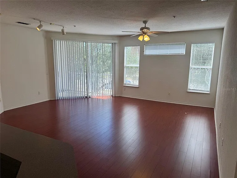 2740 Maitland Crossing Way #201 — Photo 6