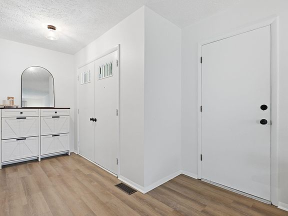 2nd image of 2301 N Valley Dr
