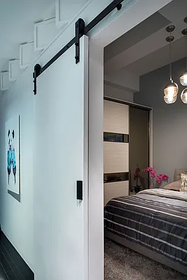 Rented by Owner | media 3