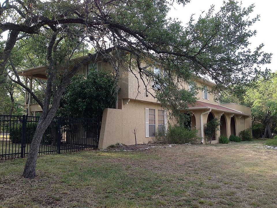 8300 Zyle Rd, Austin, TX 78737 Zillow