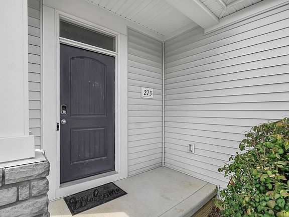 5th image of 273 Shallotte Dr