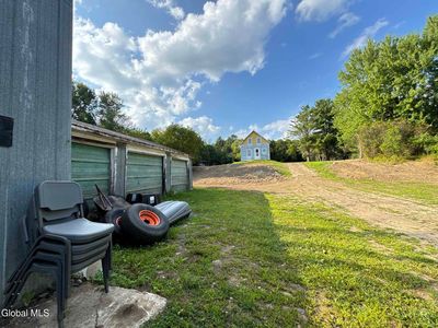 49 Matott Road, Champlain, NY, 12919