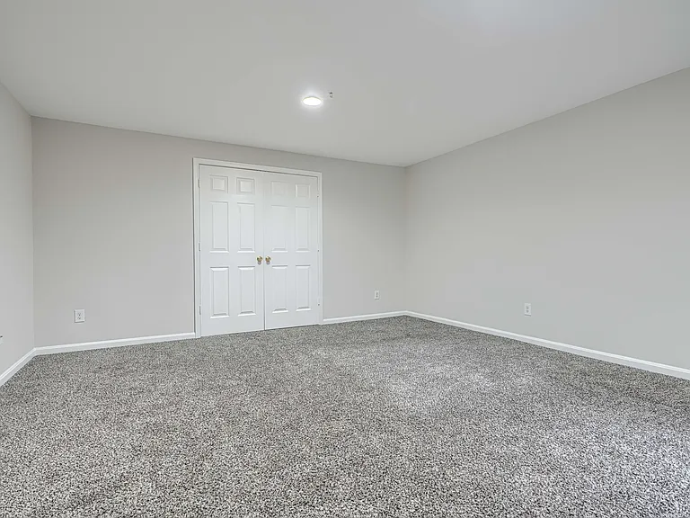 4942 Bristle Cone Cir — Photo 16