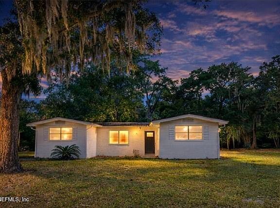 2nd image of 7421 GREENWAY Drive