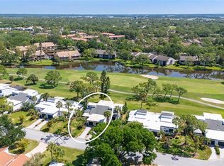 3131 Heatherwood Ln, Sarasota, FL 34235