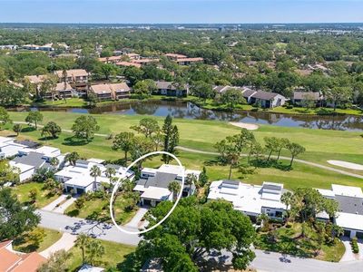 3131 HEATHERWOOD LANE, Sarasota, FL, 34235