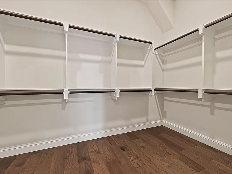 616 Cape Capri Dr — Photo 38