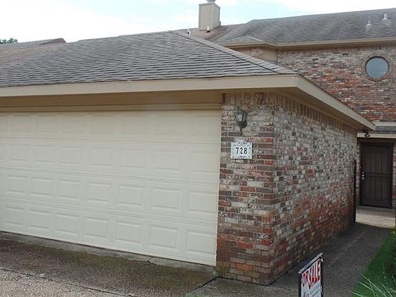 2nd image of 728 Pebble Beach Dr