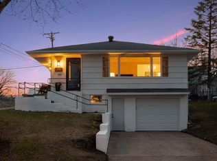 6844 Upton Ave S, Richfield, MN 55423