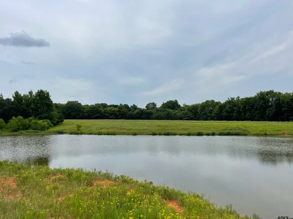 14845 Us Highway 79 E, Jacksonville, TX 75766