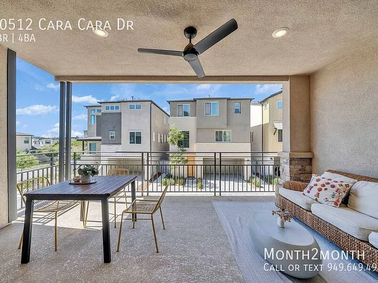 10512 Cara Cara Dr — Photo 31
