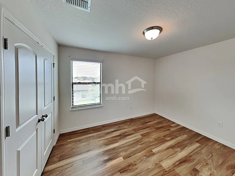 11818 Winterset Cove Dr — Photo 15