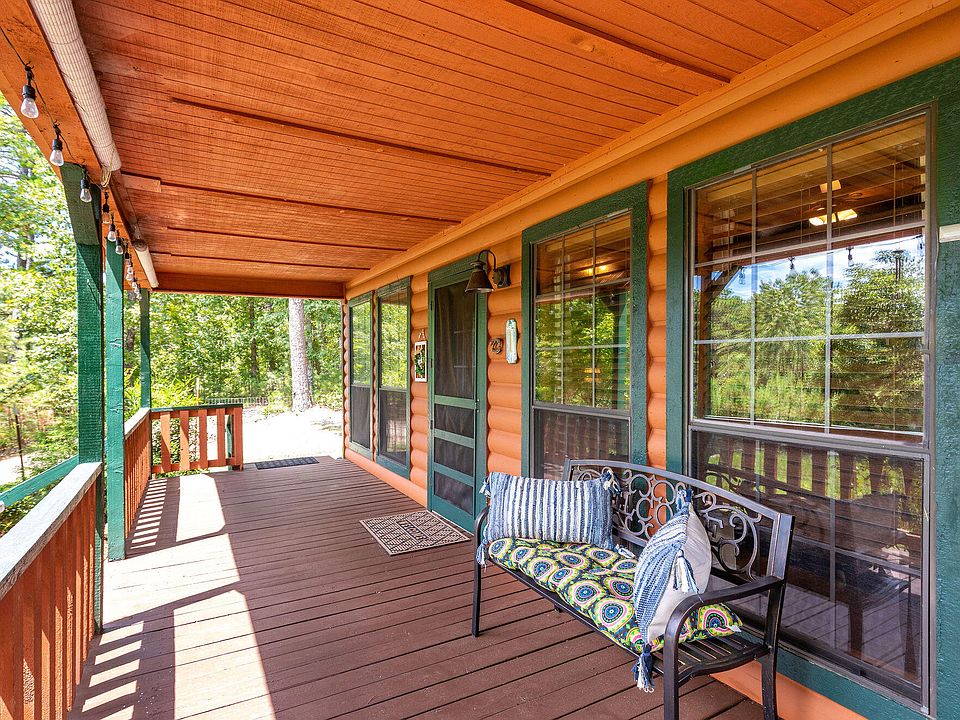 Nc 3855, Hasty, AR 72640 MLS 147746 Zillow