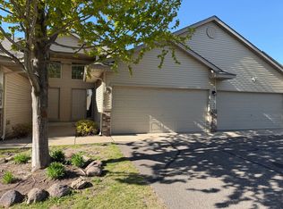 9173 Orchard Ln, Monticello, MN 55362