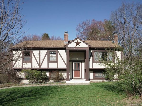 Torringford Real Estate Torringford Torrington Homes For Sale Zillow