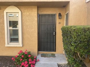 Spacious Townhome in Desirable Fairfield Area, Fairfield, CA 94533