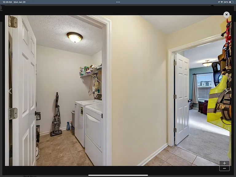 2518 Mission Ridge Dr — Photo 12