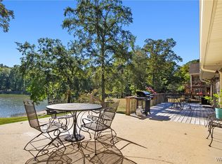 4625 Bream Dr, Tuscaloosa, AL 35405