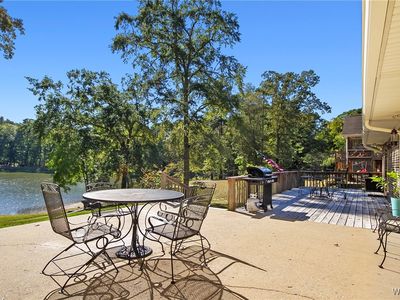 4625 Bream Dr, Tuscaloosa, AL, 35405