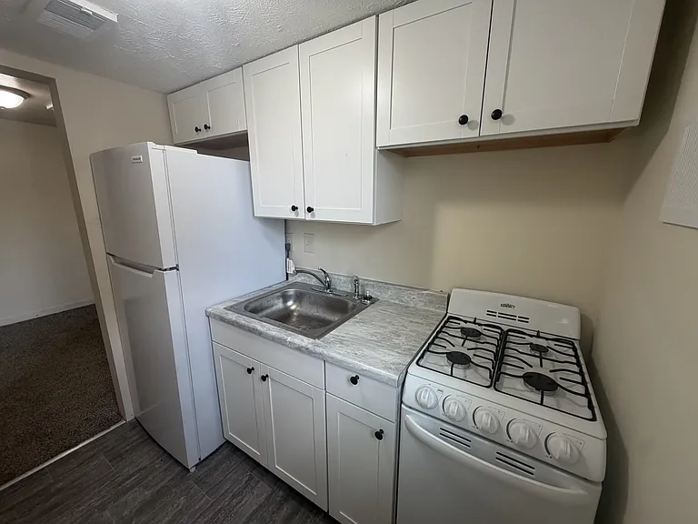 1110 Overland Ave #2 — Photo 7