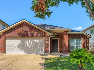 9305 Pioneer Forest Dr, Austin, TX 78744