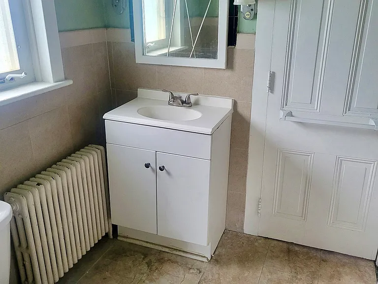 1311 Mineral Spring Rd #3 — Photo 6