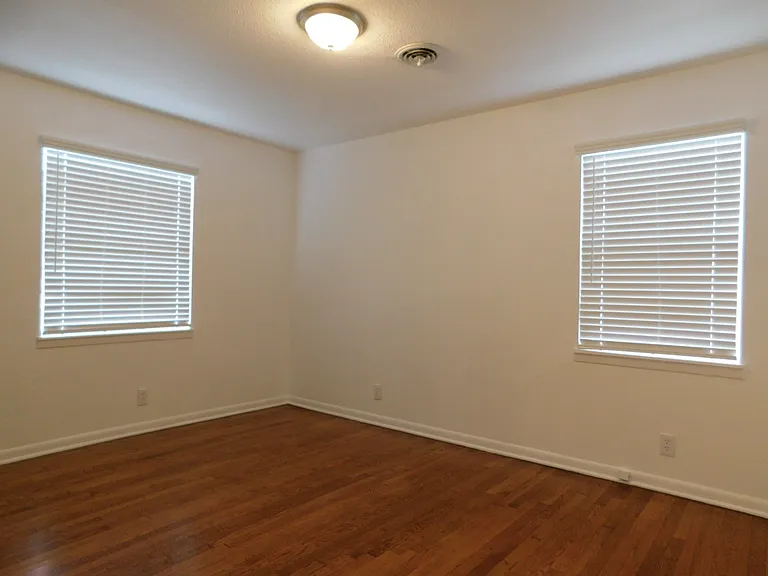 1100 Estes Dr — Photo 14