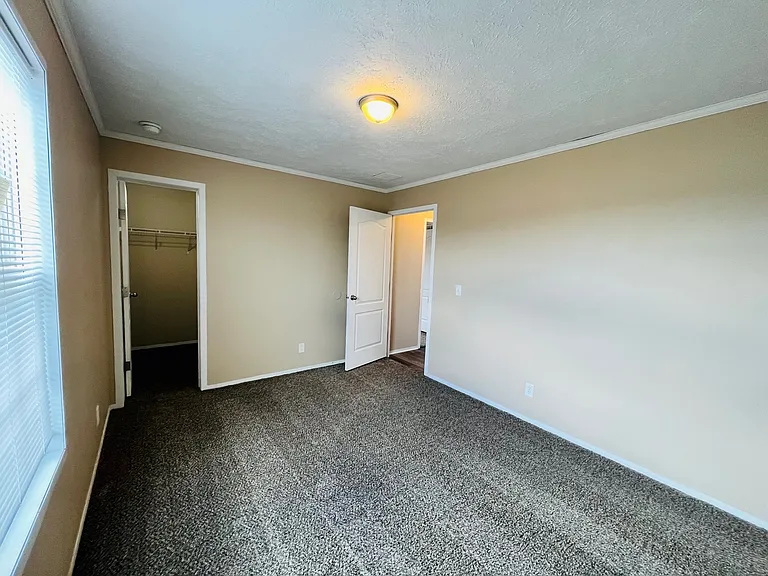 Windham Hills — Photo 20