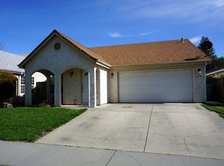 279 Cavalier Way, Chico, CA 95973